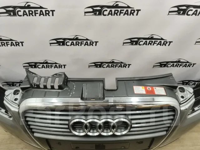������ AUDI A4 2005 8E0807105A B7 ALT 2.0, �������� 8E0807105A ����