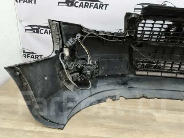 ������ AUDI A4 2005 8E0807105A B7 ALT 2.0, �������� 8E0807105A ����