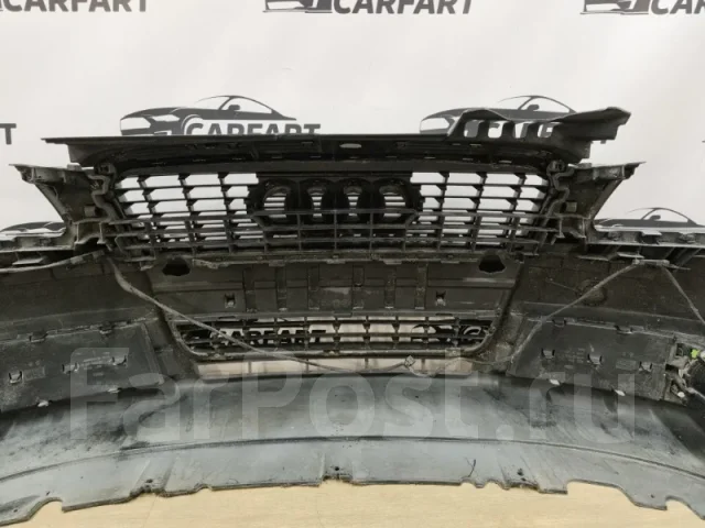 ������ AUDI A4 2005 8E0807105A B7 ALT 2.0, �������� 8E0807105A ����