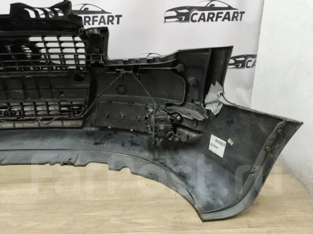 ������ AUDI A4 2005 8E0807105A B7 ALT 2.0, �������� 8E0807105A ����