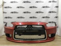 ������ ���������� Mitsubishi Lancer 10 2008 6400C672 CX3A 4B10 1.8, �������� 6400C672 ����