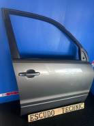 ����� Suzuki Escudo 2005 6800265844000 TD54W J20A, �������� ������ 6800265844000 ����