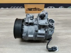 ���������� ������������ Land Rover Range Rover Sport 1 2008 LR017776 L320 ������ 3 LR017776 ����