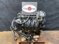 ��������� Toyota MARK X ZIO 2012 1900028D10 ANA15 2AZ-FE 1900028D10 ����