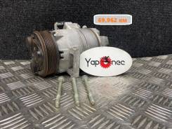 ���������� ������������ Nissan Dualis 2010 926001DB3A KNJ10 MR20 (DE) 926001DB3A ����