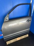 ����� Suzuki Escudo 2005 6800265844000 TD54W J20A, �������� ����� 6800265844000 ����