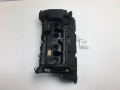 ������ ������� ����� ��������� Mini Clubman 2008 11127646554 R55 N12B16A 11127646554 ����