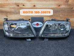 ���� Suzuki Escudo 2012 ��� 3512065J32 TDA4W J24B, ������ 3512065J32 ����