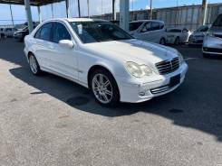 ������ �������� Mercedes-Benz C-class 2006 A2038853125 W203 272941, �������� A2038853125 ����
