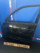 ����� Suzuki Escudo 2006 6800265844000 TD54W J20A, �������� ����� 6800265844000 ����