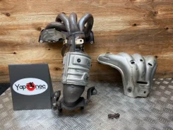 ��������� ��������� Toyota Ipsum 2004 2505128210 ACM21 2AZ-FE, �������� 2505128210 ����