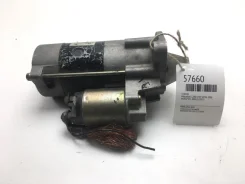 ������� Mitsubishi L200 2006 M2T87971 K74T 4D56 M2T87971 ����