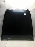 ����� Audi A6 2007 4F0823029F 4F2 BDW 4F0823029F ����