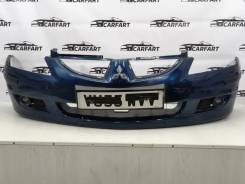 ������ Mitsubishi Lancer 9 2005 MN161297HA CS9W 4G18 1.6L, �������� MN161297HA ����
