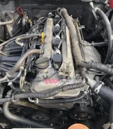 ������ ����������� ��� (����������� ��������) Suzuki Escudo 2007 1365073H00 TD54W J20A 1365073H00 ����