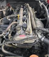 �������� ��� Suzuki Escudo 2007 1120065J00X12 TD54W J20A 1120065J00X12 ����