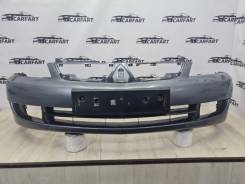 ������ Mitsubishi Lancer 9 2007 6400A450 CS3W ��������� 4G18 1.6L, �������� 6400A450 ����
