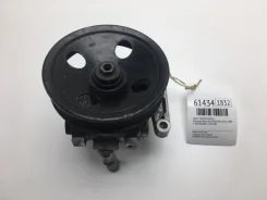 ����� �������������� Mercedes-Benz Vito 1996 A0024664801 W638 M111E23 A0024664801 ����