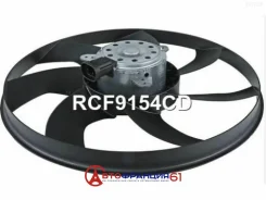 �������� ����������� ���������� (�������������������) Krauf RCF9154CD RCF9154CD ����