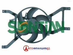 �������� ����������� ���������� (�������������������) sontian ZD168233 ZD168233 ����