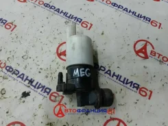 ����� ��������� (������� �����) Renault 7700428390 7700428390 ����
