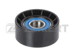 ����� (����� � ������) Zekkert SR1188 SR1188 ����