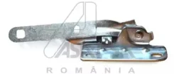 ����� ������ ASAM 30375, ������ 30375 ����