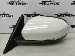 ������� Land Rover Range Rover Evoque 1 2012 LR048360 L538 224DT 2.2 190 �. �, ����� LR048360 ����