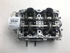 ������� ����� ��������� Subaru Forester 2005 11039AB591 SG5 EJ203, ������ 11039AB591 ����