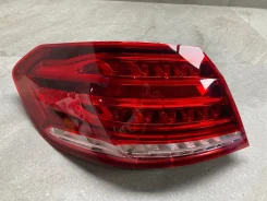 ������ ������ Mercedes-Benz E-class 2013 A2129068702 W212 157981, ������ ����� A2129068702 ����