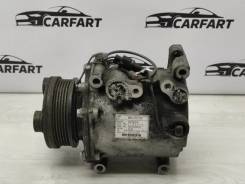���������� ������������ Mitsubishi Lancer 9 2005 MN185570 CS9W 4G18 1.6L MN185570 ����