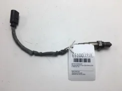 ������ ����������� Mercedes-Benz GL-Class 2013 A0065421718 X166 OM642LSDE30LA A0065421718 ����