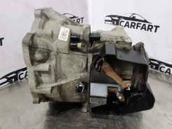 ���� Ford Fiesta 2008 1327480 CBK 1.25 FUJA Zetec-S/Duratec DOHC EFI(75PS) 1327480 ����