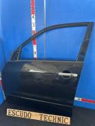 ����� Suzuki Escudo 2014 6800265844000 TDA4W J24B, �������� ����� 6800265844000 ����