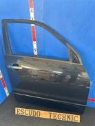 ����� Suzuki Escudo 2014 6800265844000 TDA4W J24B, �������� ������ 6800265844000 ����