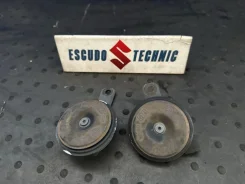 ����� Suzuki Escudo 2014 3850063J00 TDA4W J24B 3850063J00 ����