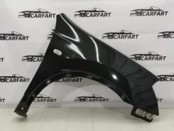 ����� Nissan Qashqai 2009 F3101JD0M0 J10 2.0 MR20DE ����, �������� ������ F3101JD0M0 ����