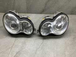 �������� ��� � ����� ������ Mercedes-Benz C-class 2004 A2038204061 W203 271948, �������� A2038204061 ����