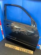 ����� Suzuki Escudo 2006 6800265844000 TD54W J20A, �������� ������ 6800265844000 ����