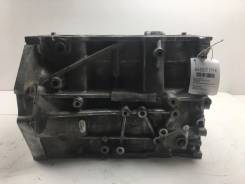 ���� ��������� Mazda Mazda 3 2006 LF9510300C BK LF17 LF9510300C ����
