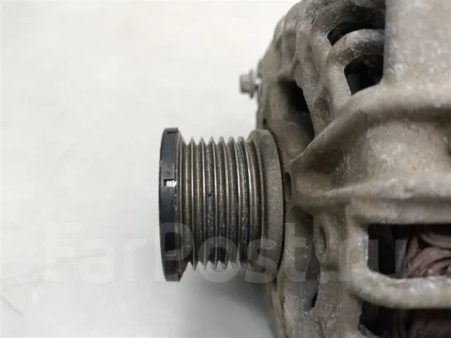 ��������� Renault Duster 2017 231009362R H4M 231009362R ����