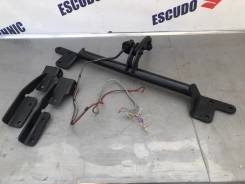 ������ SUZUKI ESCUDO 2014 5726065D10 TDA4W J24B ����