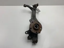 ������� Audi A8 1998 4D0407258L 4D2 ABZ, �������� ������ 4D0407258L ����