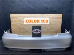 ������ Toyota Camry 2004 5215933160B0 ACV30 2AZ-FE, ������ 5215933160B0 ����