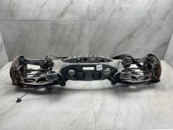 ������ ��������� � �������� Mercedes-Benz E-class 1996 A2103501708 W210 104995, ������ A2103501708 ����