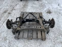 ������ ��������� � �������� Mercedes-Benz E-class 1999 A2103501708 W210 112941, ������ A2103501708 ����