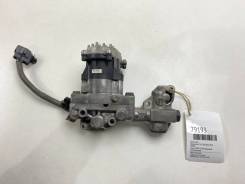 ����� ���� Nissan Juke 2010 JF015E F15E HR16DE JF015E ����