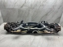 ������ ��������� � �������� Mercedes-Benz B-class 2012 A2463501108 W246 270910, ������ A2463501108 ����