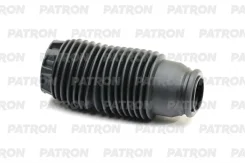 ������� ������������ Patron PSE6915 PSE6915 ����