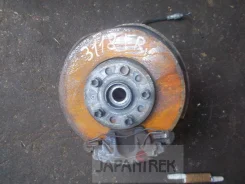 ���� ��������� Volkswagen Jetta, �������� ����